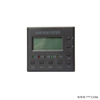 浙江九诺厂家生产保护器大的精选厂家 厂家直销