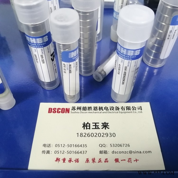 美国NHBB RBC KAYDON C-FLEX BARDEN轴承LOVEJOY联轴器 瑞士GUDE图1