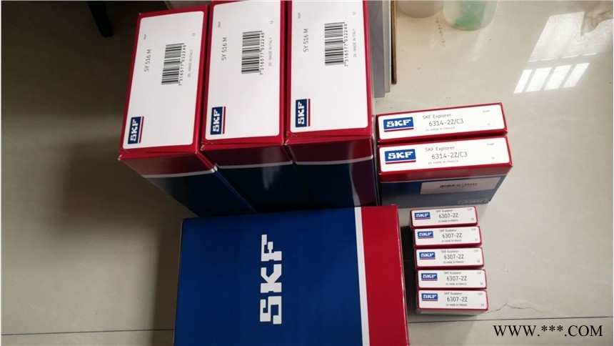 山东淄博市TIMKEN67883/67820CD轴承现货图1