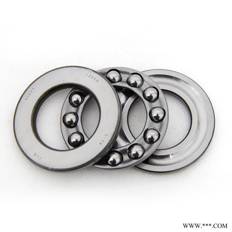 山东德州市TIMKEN67787/67720CD轴承现货价优图1