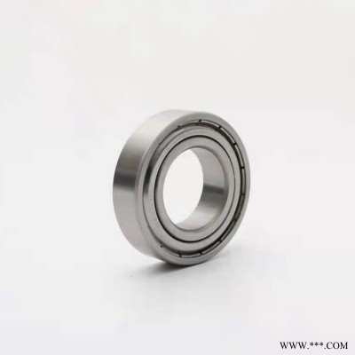 山东德州市TIMKEN68462/68712-B轴承相关知识