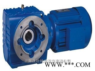 河北硬齿面减速机万鑫工程设备低噪音高输入转速图1