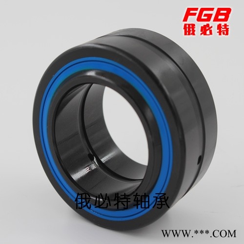 俄必特高质轴承钢滑动关节轴承GE220ESGE220ES-2RSGE220DO-2RS图1
