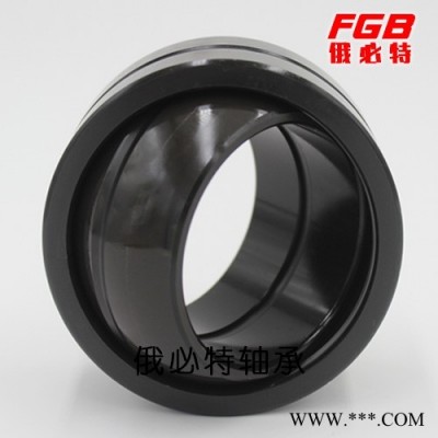 俄必特轴承钢关节轴承GE70ESGE70ES-2RSGE70DO-2RS