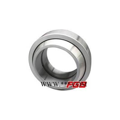 FGB品牌 生产供应 关节轴承 GE70ES