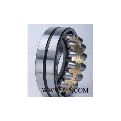 瓦轴正品现货23064CA/W33
