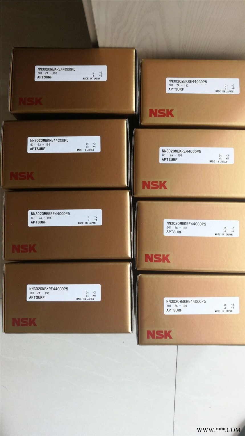 山东济南市TIMKENM235149/M235113CD轴承发货及时图1