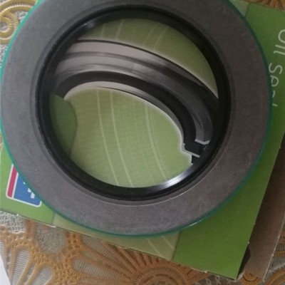 山东淄博市TIMKEN94700/94118D轴承现货