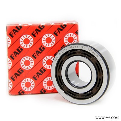 山东东营市TIMKEN938/932-B轴承现货