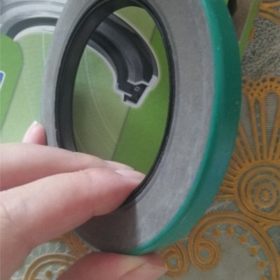 山东东营市TIMKENM235149/M235113CD轴承出货快