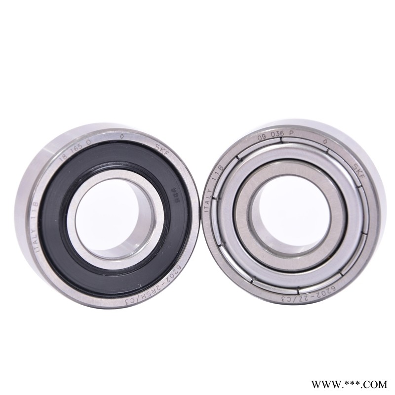 山东德州市TIMKEN938/932-B轴承现货齐全图1