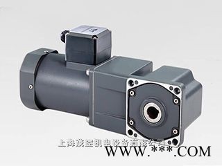江苏齿轮减速机万鑫机械设备低噪音高输入转速图1