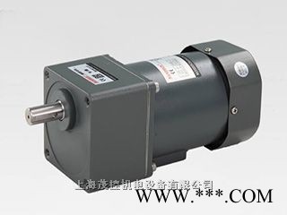 河北微型减速箱万鑫工程设备低背隙，高效率图1