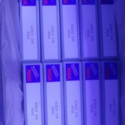 山东德州市TIMKEN67883/67820CD轴承现货价优