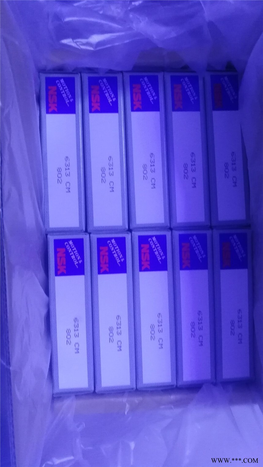 山东德州市TIMKEN71450/71750-B轴承相关知识图1