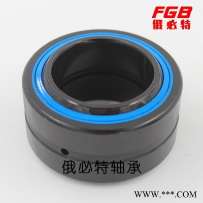 俄必特减速机轴承GE40ESGE40ES-2RSGE40DO-2RS