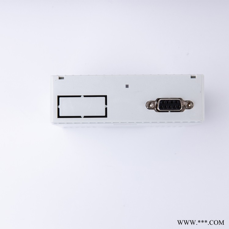 ARD3M-250安科瑞智能电动机保护器标配10DI/6DO可编程，2路MODBUS-RTU通讯图1