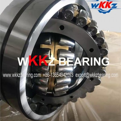2SL340-2UPA造纸机轴承,瓦房店金凯特轴承ＷKKZ BEARING