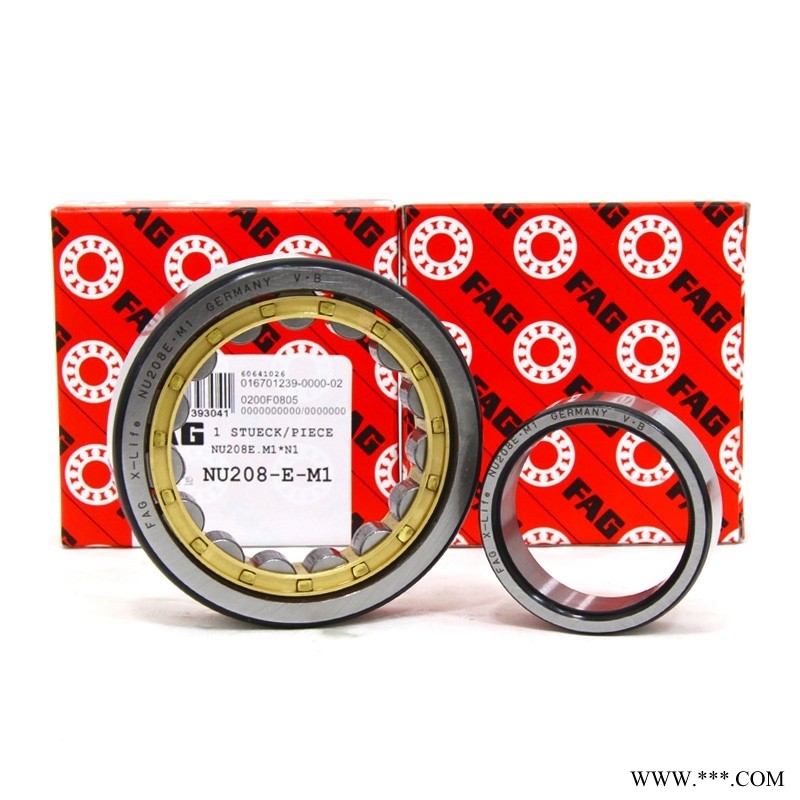 山东济南市TIMKEN99550/99100-B轴承现货齐全图1