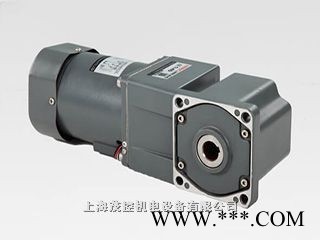 河北微型减速机万鑫工程设备低噪音高输入转速图1