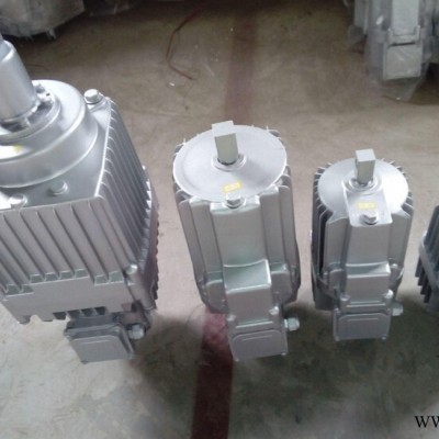 电磁维持液压推动器DEd-121/6EB1电力液压推动器 焦作制动器厂家