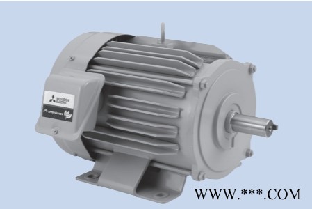SF-JR(200V-2P-0.4kW)图1