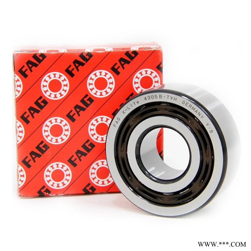 山东东营市TIMKENHM237542/HM237510CD轴承主要产品图1