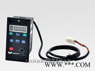 河南齿轮减速机万鑫工程设备单相/三相图1
