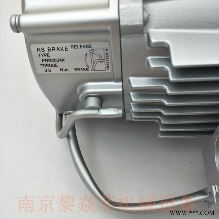 富士变速电机MGX1MB01W040AS江苏淮安减速机作用图1