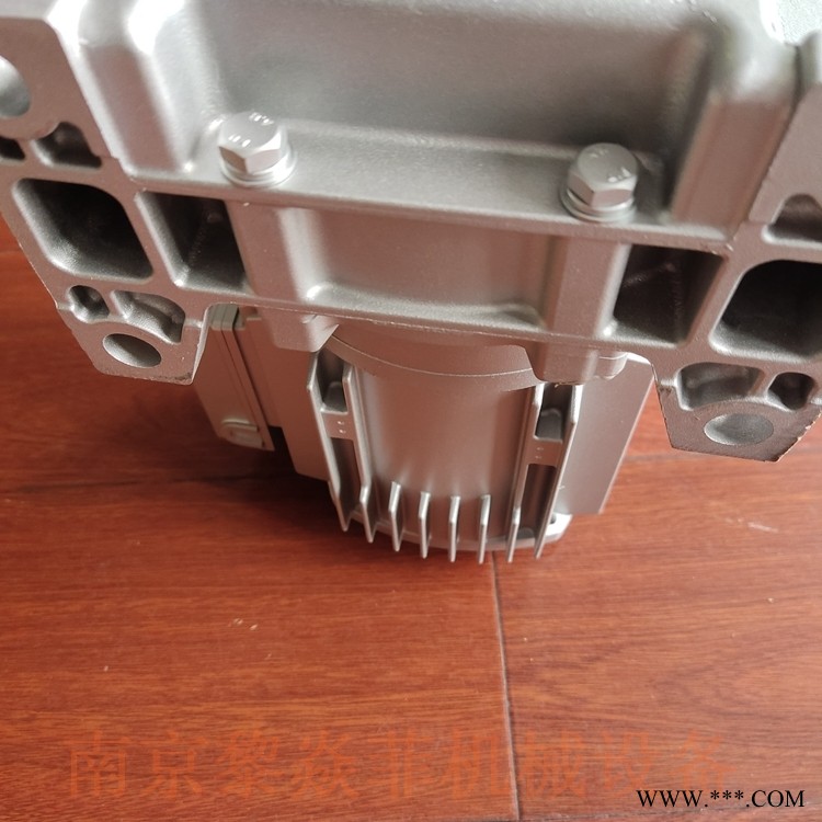 富士变速电机MGX3MS55E025AS湖北恩施减速机型号参数图1