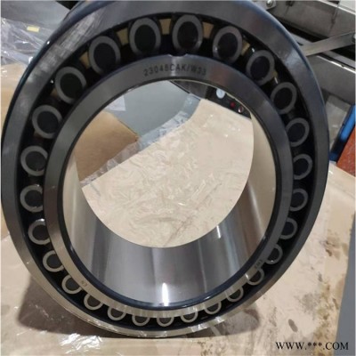 四平市239/500调心滚子轴承 型号查询