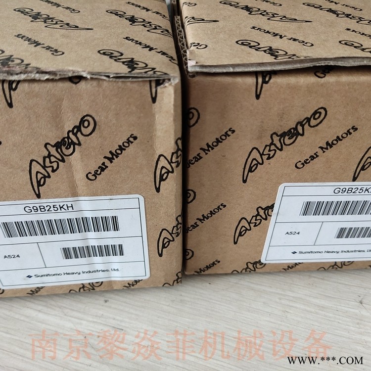 G76K 住友重机械工业 R8Y12 直流电机图1