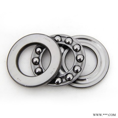 山东淄博市TIMKENHM237545/HM237510CD轴承规格