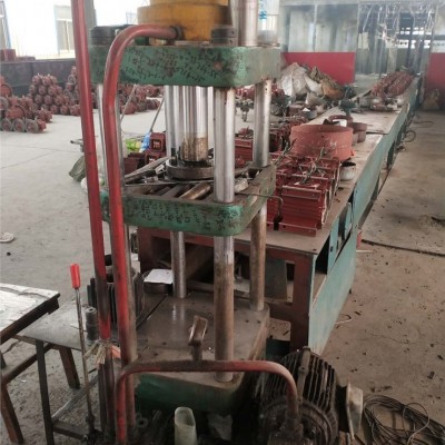 化工厂专用-Y160M2-2推荐工艺