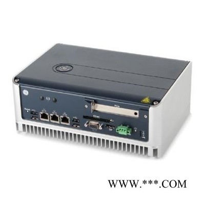 GE模块8601-FT-NI、8617-FT-NI、IC200USB002