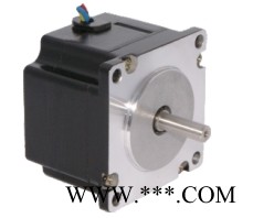 新闻:下陆区点胶机专用步进电机HB6067A2808市场图1