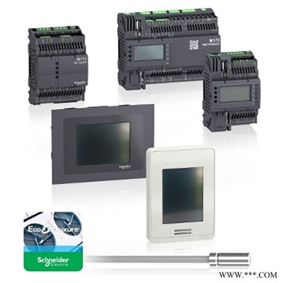 LMD-120A-RPM200B-5799、LMD-120A-FT-LBS+200B-5799
