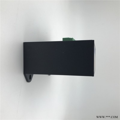 飞纳得B40Z-T2 电机过载保护器 电机综合保护器 三相电动机保护器保养技术