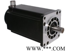 新闻:定陶县56步进电机MR57HS76-6200批发图1