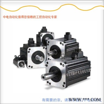 台达1KW 伺服电机 ASD-B2-1021-B+ECMA-E21310RS柳州现货