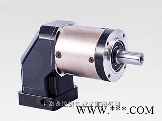 河南中空旋转平台万鑫机械设备低噪音高输入转速图1
