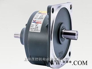 河南硬齿面减速电机万鑫机械设备低噪音高输入转速图1