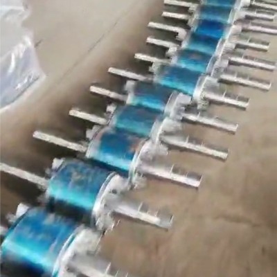小型 Y160M2-2ELK