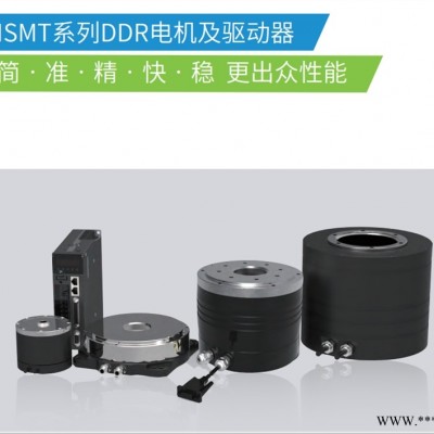 汇川MS1H3-13C15CD-T331Z伺服电机现货