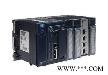 AEG断路器MCA169X4125、MCA169X4160、MCA259H3125图1