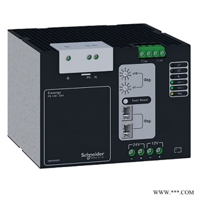 SCHNEIDER控制器140ARI03010、140ACI04000C、140NOE77101C