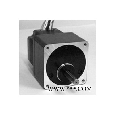 新闻:普洱XYZ测量仪专用步进电机BL57STH76-2804A市场