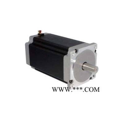 新闻:化隆回族自治县激光切割机专用步进电机SC42STH38-1206A正品