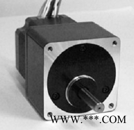 新闻:定海区丝杆步进马达23HS6425产地图1