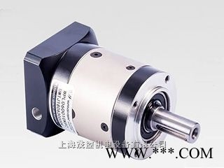 河南硬齿面减速机万鑫机械设备低噪音高输入转速图1